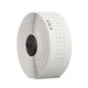 Fizik Tempo Microtex Classic Handlebar Tape