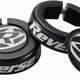 Chip-Barends for Lock On Grips