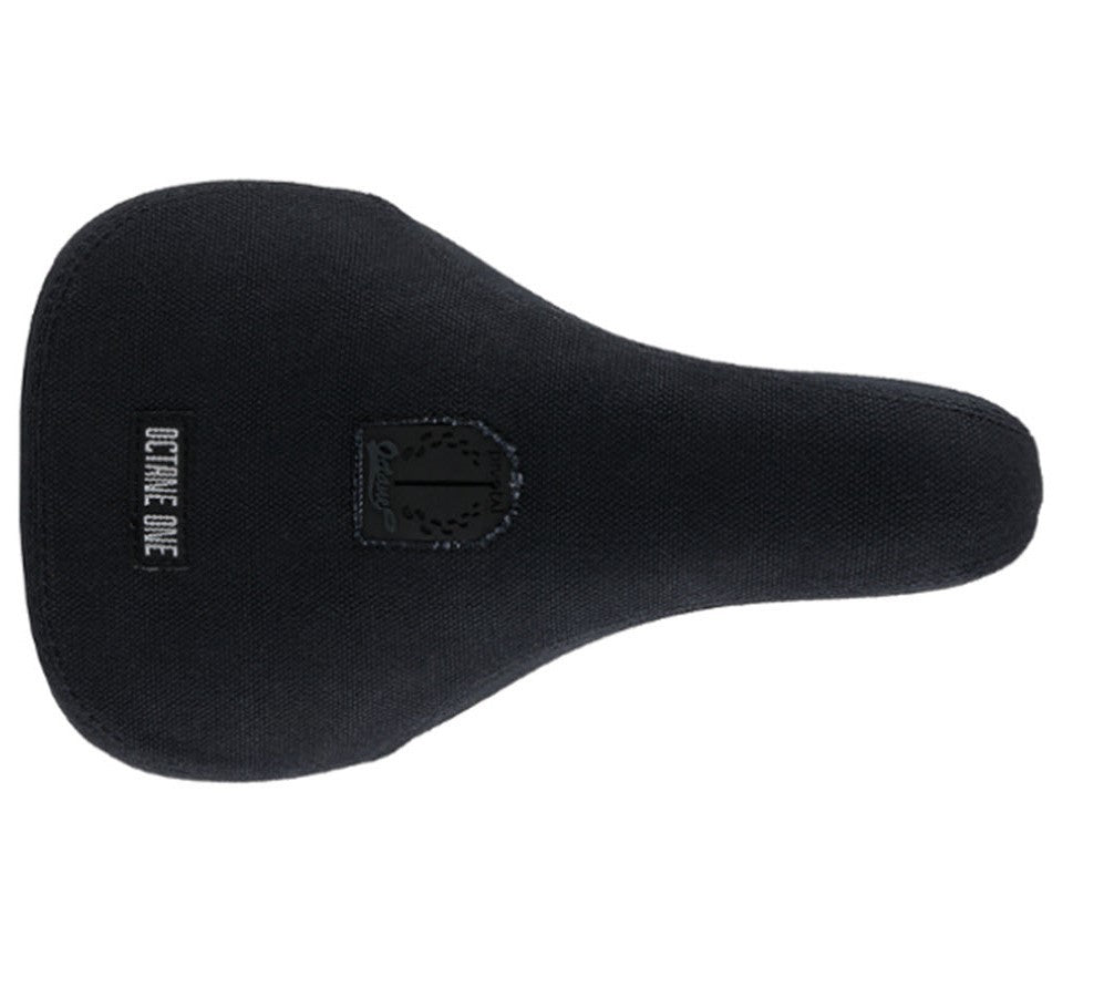 Octane 1 Seat Pivotal