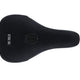 Octane 1 Seat Pivotal