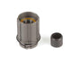 SRAM Freehub Bodies