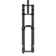 RockShox BoXXer Ultimate D2 Suspension Forks