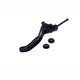 SRAM Code R Lever Blade Kit Brake Lever Parts and Accessories