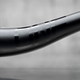 ONEUP Aluminum Handlebar