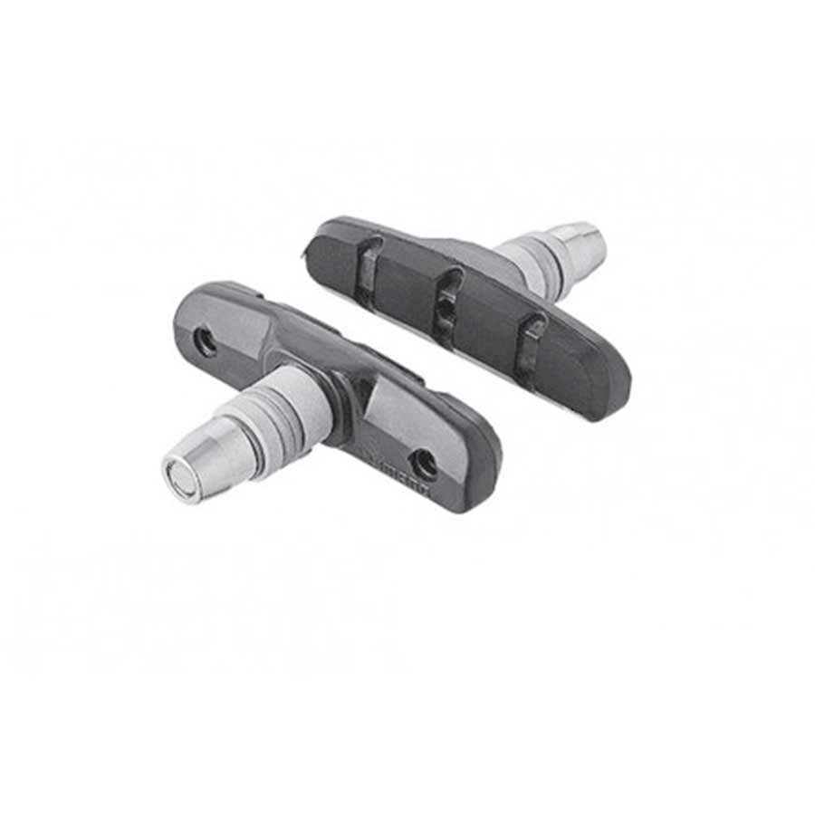 Shimano S65T Linear Pull Pads