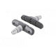 Shimano S65T Linear Pull Pads