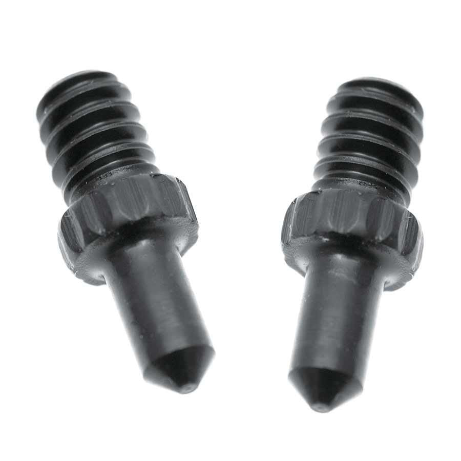 Park Tool PINS (for MTB-1) Chain Tools