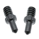 Park Tool PINS (for MTB-1) Chain Tools