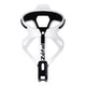 Zefal Pulse B2 Bottle Cages