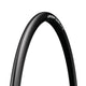 Michelin Dynamic Sport Road Tires