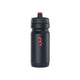 BBB Cycling BWB-01 CompTank 550 Water Bottles