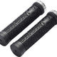 Reverse Components Grip Stamp Single Lock-On x