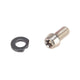 SRAM X01 Eagle Cable Anchor Kit Rear Derailleurs Parts