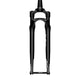 RockShox Rudy XL Ultimate A1 Suspension Forks