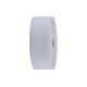 BBB Cycling BHT-01 RaceRibbon Handlebar Tape