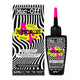Muc-Off Ludicrous AF Lubricant