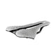 Selle Italia SLR 3D Boost Superflow Road Saddles