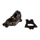 SRAM Motive Brz A1 Caliper Assembly Disc Brake Parts and Accessories