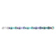 SRAM Eagle S500 A1 Chains