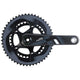 SRAM Force22 Track Cranksets