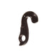 Wheels Manufacturing DROPOUT-290 Derailleur Hangers