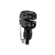 Spare Parts For Lezyne Foot Pumps Pumps Parts and Accessories