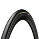 Continental Super Sport Plus Tire