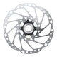 Shimano SM-RTEM600 Discs Rotors and Related Parts