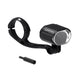 Lezyne E-Bike Fusion Pro Lights