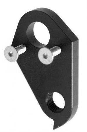 Morewood Hangers
