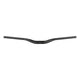Renthal V3 Fatbar Carbon 31.8 MTB Handlebars