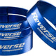 Spacer Set Ultra-Light 1 1