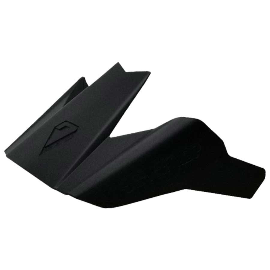 7iDP Replacement Helmet Visors Helmet Parts and Accessories