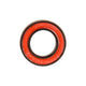 Wheels Manufacturing MAX Black Oxide Sealed Cartridge Bearings
