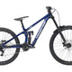 Transition TR11 Alloy GX - 2026