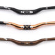 NS Licence Mid 35 Aluminium Handlebar