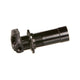 RockShox SDLX Coil Select Eyelet Assy Shock Eyelet Parts