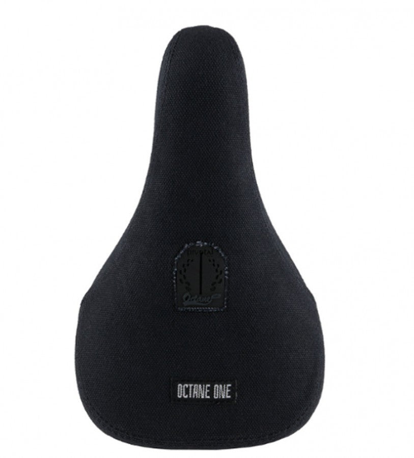 Octane 1 Seat Pivotal