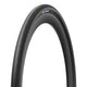 Michelin POWER ADVENTURE TS TLR Gravel Tires