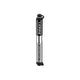 Lezyne Grip Drive HP Frame Pumps