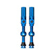 Muc-Off Big Bore Hybrid Tubeless Valves