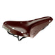 Brooks B17 Standard Recreational and Commuter Saddles