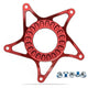 absoluteblack_E-Bike_Chainring_Spider_Shimano_Steps_50mm_4.jpg