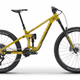 Transition Patrol Alloy Eagle 70 - 2025
