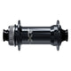 Shimano Deore XT HB-M8210-B Disc Hubs