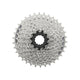 Shimano HG-201-9 Cassettes