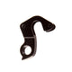 Wheels Manufacturing Dropout 162 Derailleur Hangers