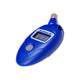 Schwalbe Airmax Pro Pressure Gauges