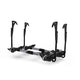 Saris Freedom Hitch Mount Car Racks