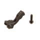 Shifter adaptor for TRP brakes Brake Lever Parts and Accessories